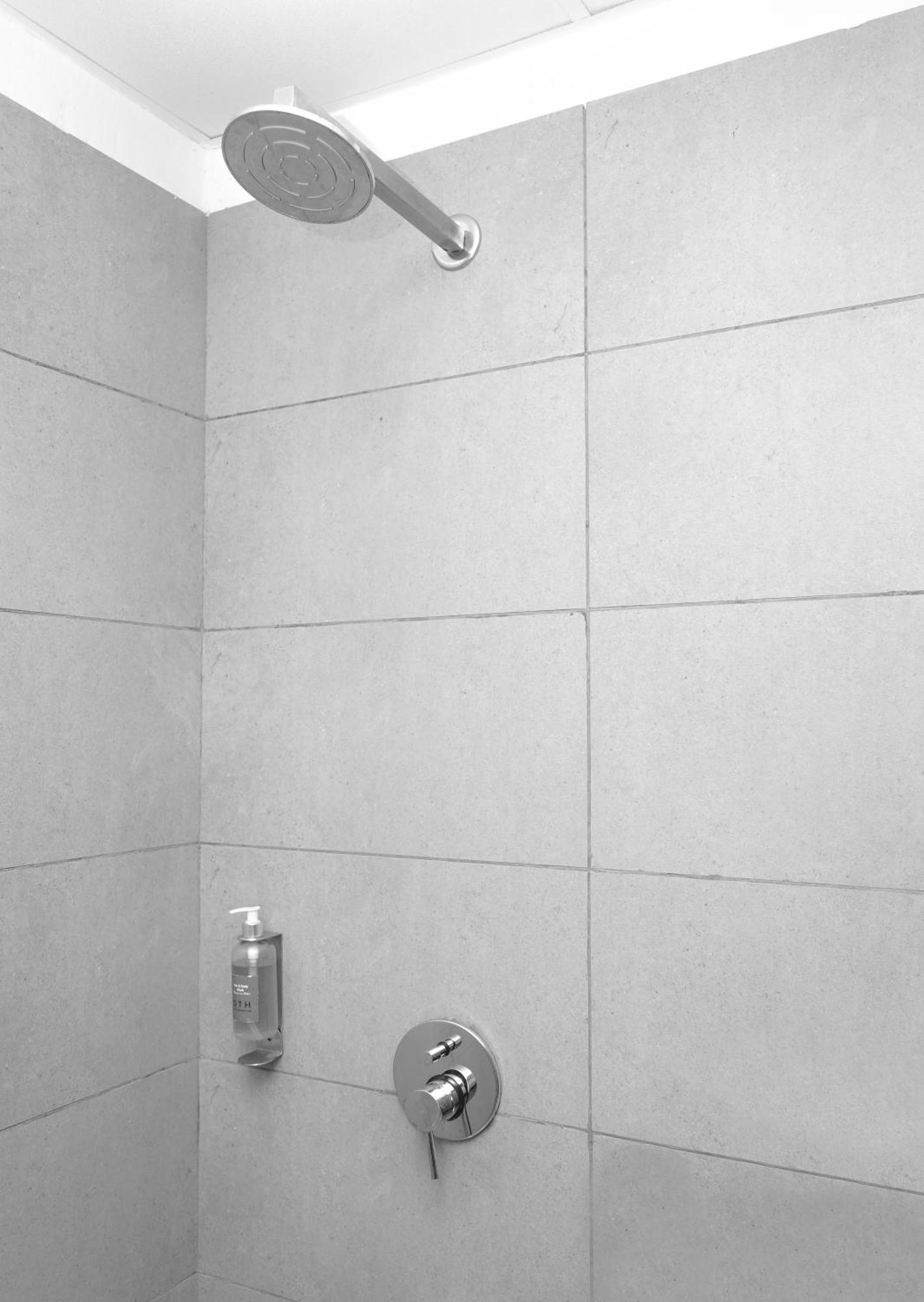 Suites Admiral Delhi Airport New Delhi Luaran gambar